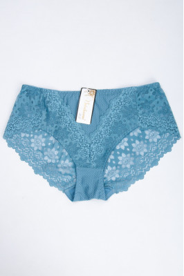 Труси жіночі